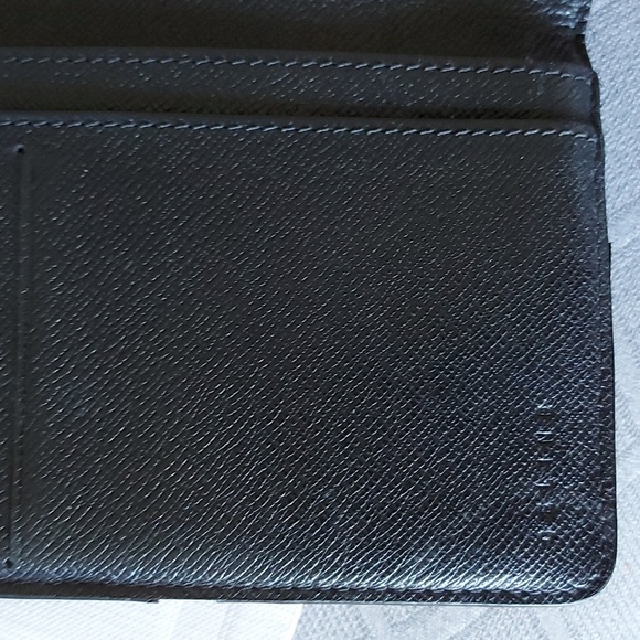 Celine Wallet - Picture 4 of 12